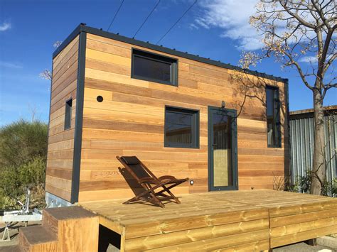 tiny housr|tiny house c'est quoi.